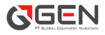 gendealer.com